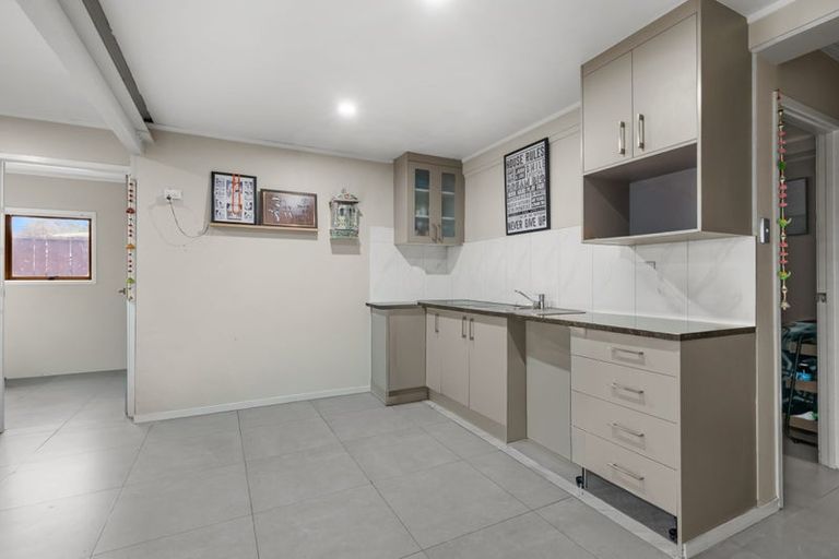 Photo of property in 7 Tatariki Street, Rosehill, Papakura, 2113