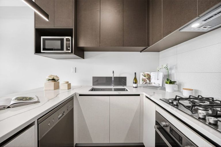 Photo of property in 116a Totara Road, Whenuapai, Auckland, 0618