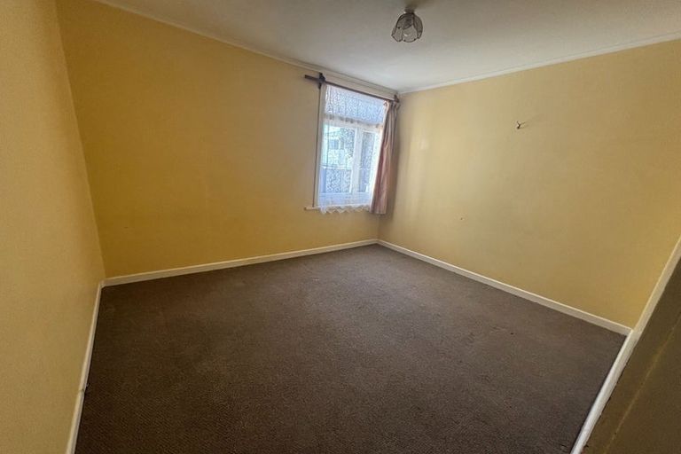 Photo of property in 4/9 King Street, Papakura, 2110