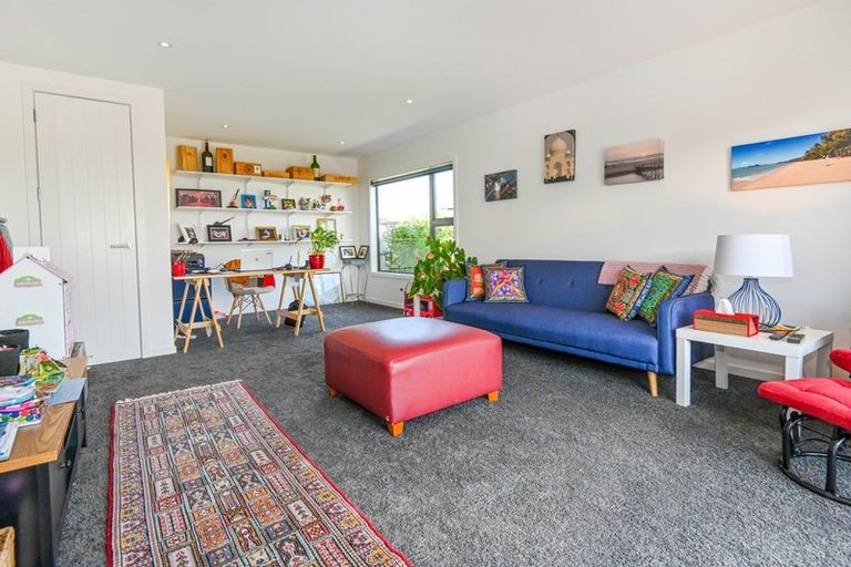 Photo of property in 254 Puketapu Road, Taradale, Napier, 4183