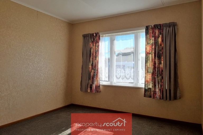 Photo of property in 24 Watene Crescent, Waitara, 4320