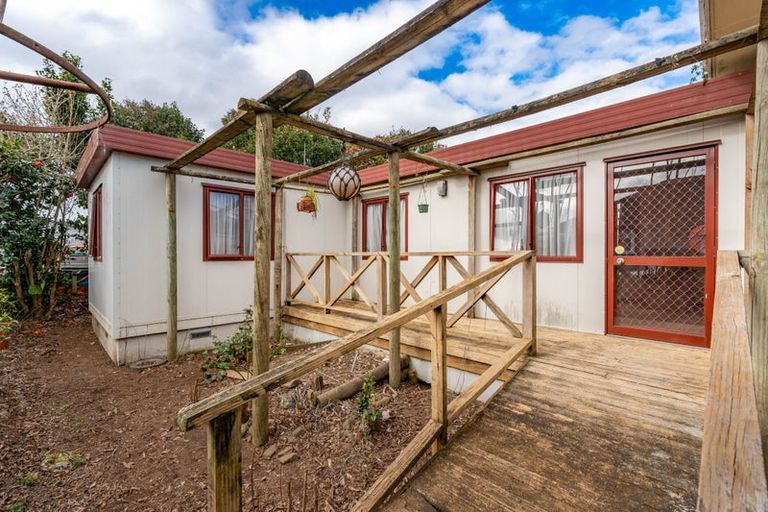 Photo of property in 19 Vernall Street, Nawton, Hamilton, 3200