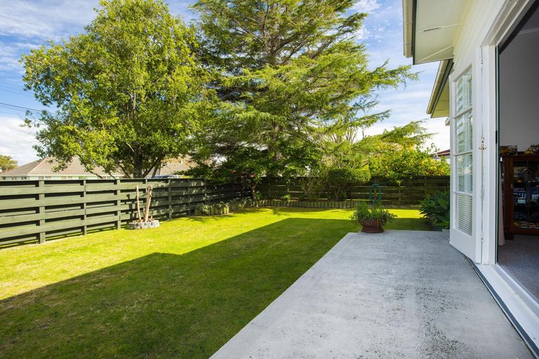 Photo of property in 235 Stout Street, Mangapapa, Gisborne, 4010
