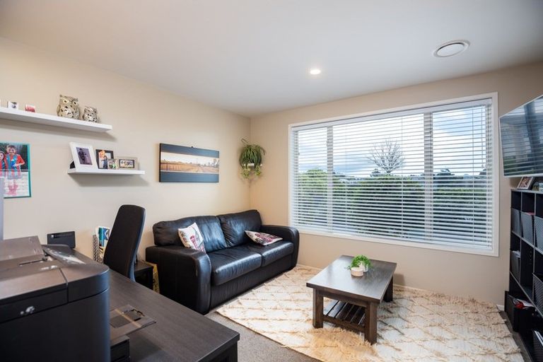 Photo of property in 206b Heta Road, Merrilands, New Plymouth, 4312