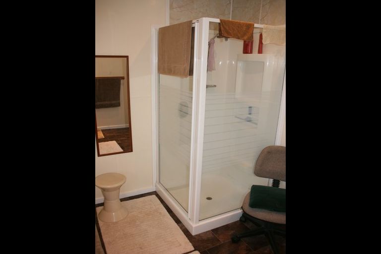 Photo of property in 21 Ashton Street, Mosgiel, 9024