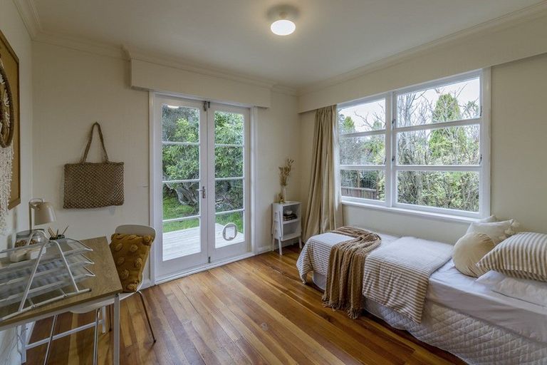 Photo of property in 105 Mill Road, Otaki, 5512