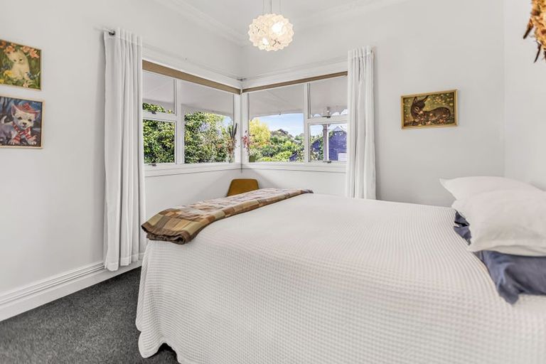 Photo of property in 1092 State Highway 30, Awakeri, Whakatane, 3193