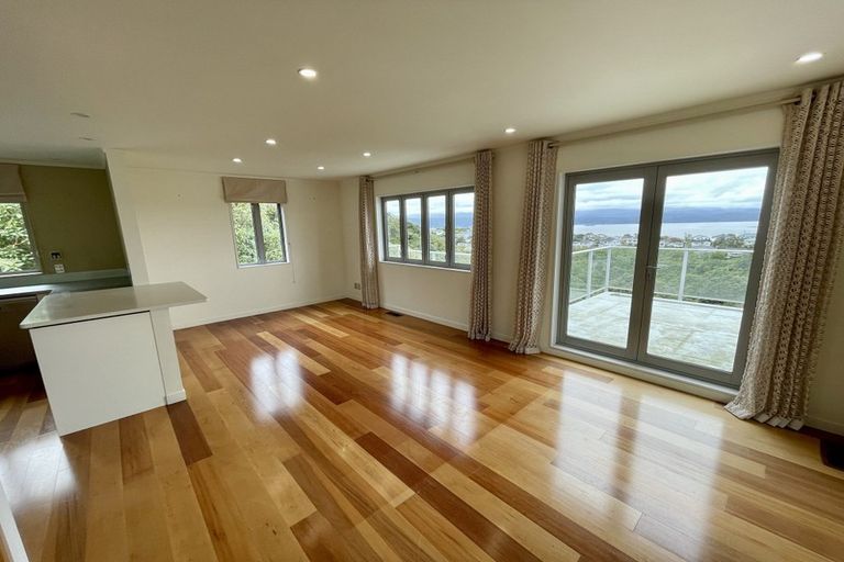 Photo of property in 84b Madras Street, Khandallah, Wellington, 6035