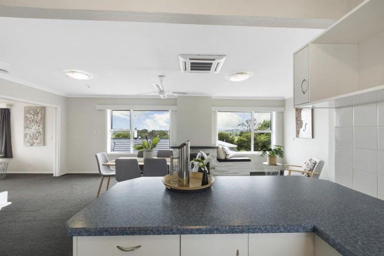 Photo of property in 15 Sholson Street, Putaruru, 3411