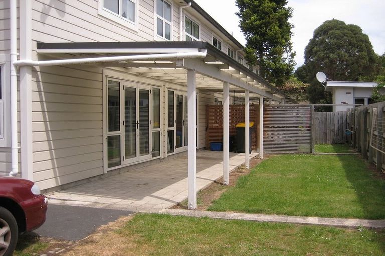 Photo of property in 6 Inverleith Street, North Dunedin, Dunedin, 9016