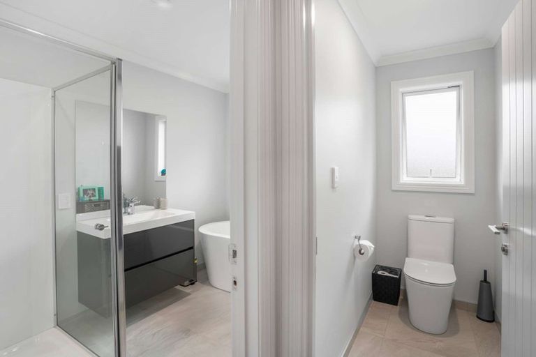 Photo of property in 5 Carnation Lane, Prebbleton, 7604