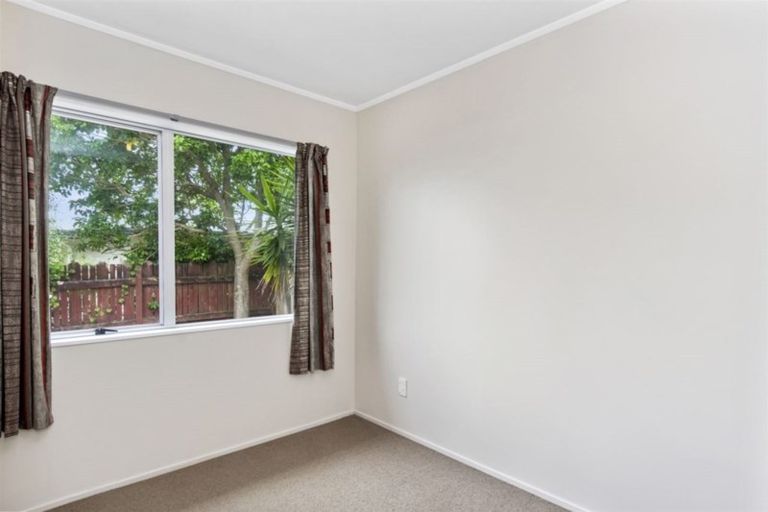 Photo of property in 82b Hartford Avenue, Papamoa Beach, Papamoa, 3118