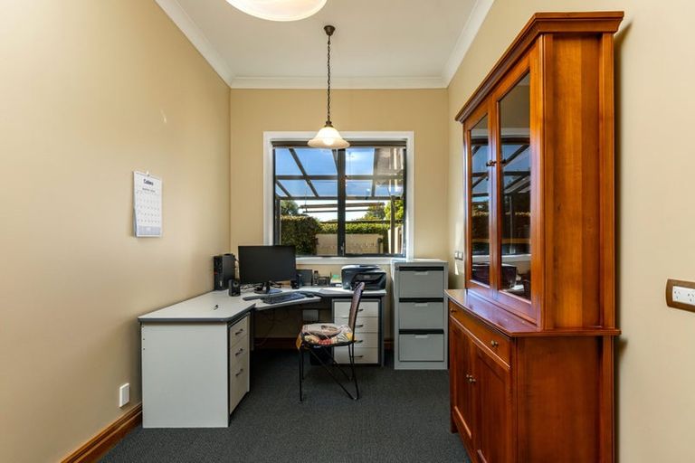 Photo of property in 45 Blicks Road, Renwick, 7204