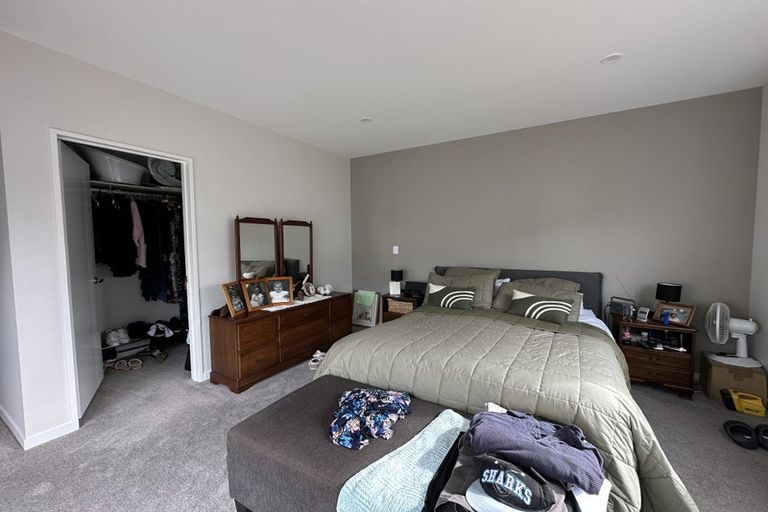 Photo of property in 89 Vinistra Road, Kumeu, 0810