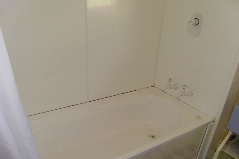 Photo of property in 241 Blackman Road, Blackmans, Alexandra, 9391