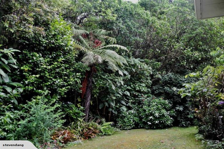 Photo of property in 120 Ruapehu Street, Paraparaumu, 5032