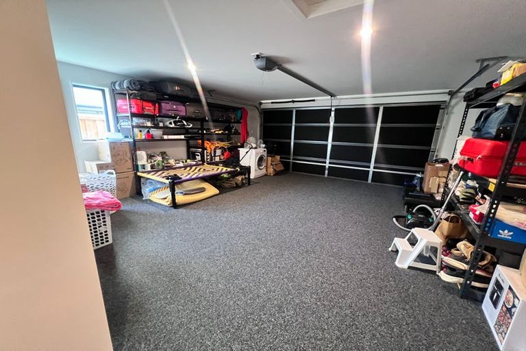 Photo of property in 42 Ed Hillary Drive, Rolleston, 7615