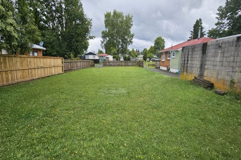 Photo of property in 31 Te Hei Place, Turangi, 3334