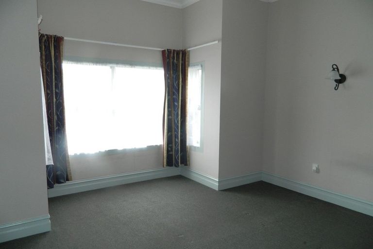 Photo of property in 111 Morton Street, Strathern, Invercargill, 9812