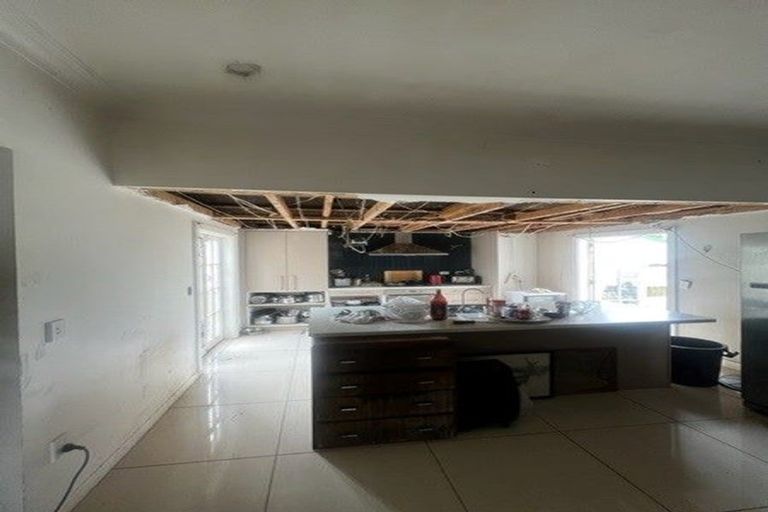 Photo of property in 3 Strathmore Street, Morrinsville, 3300