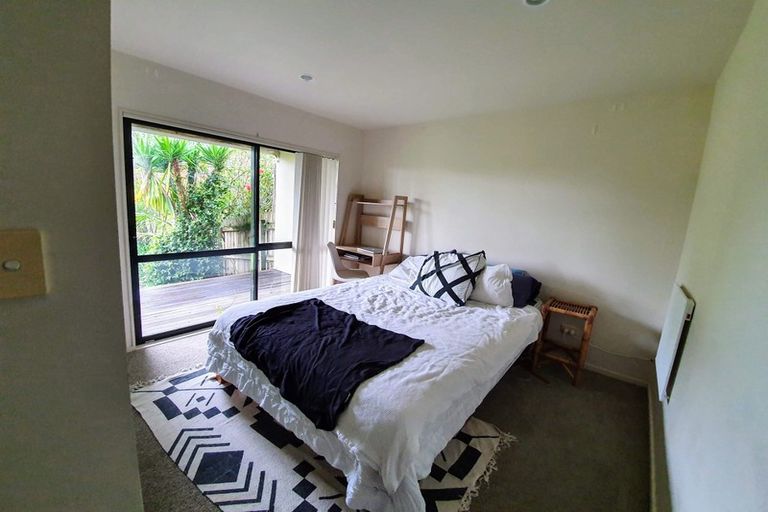 Photo of property in 37 Tates Court, Gulf Harbour, Whangaparaoa, 0930