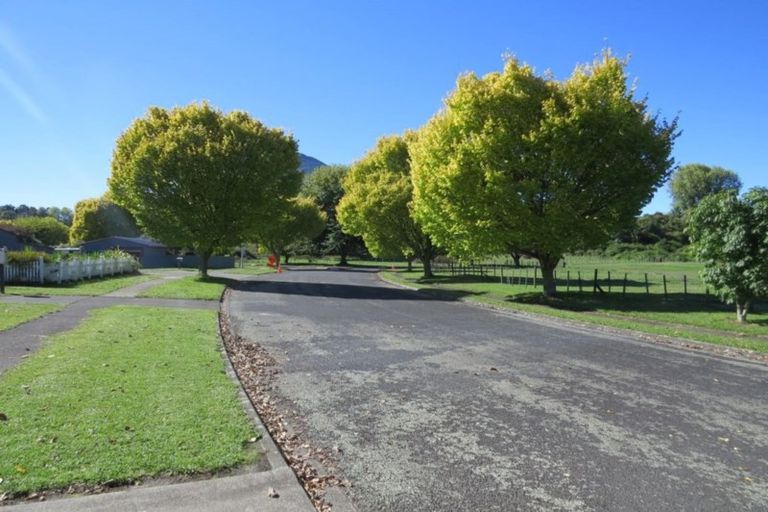 Photo of property in 59 Hardie Avenue, Kawerau, 3127