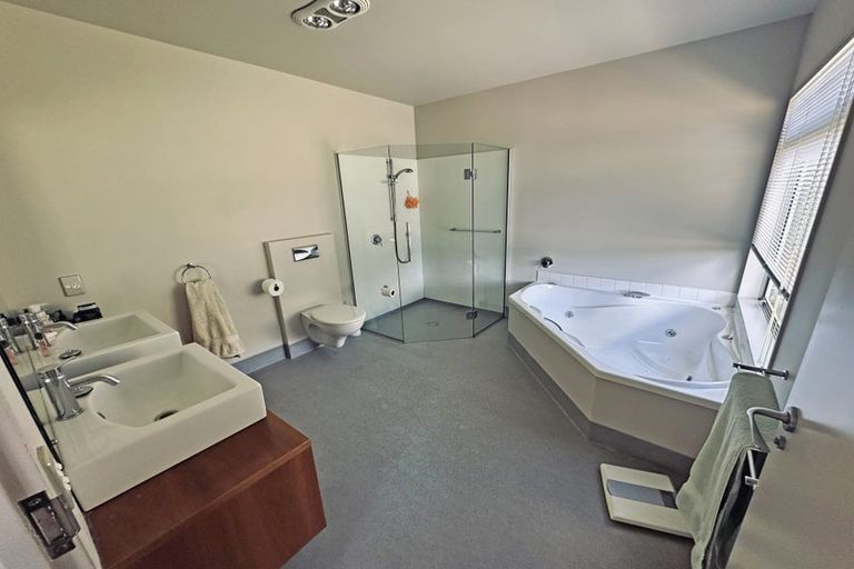 Photo of property in 53 Western Line, Brunswick, Whanganui, 4571