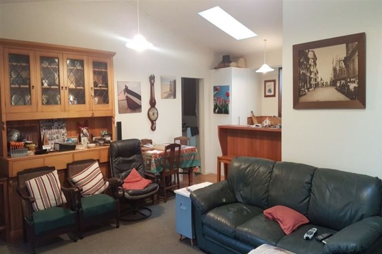 Photo of property in 111 Beauchamp Street, Karori, Wellington, 6012