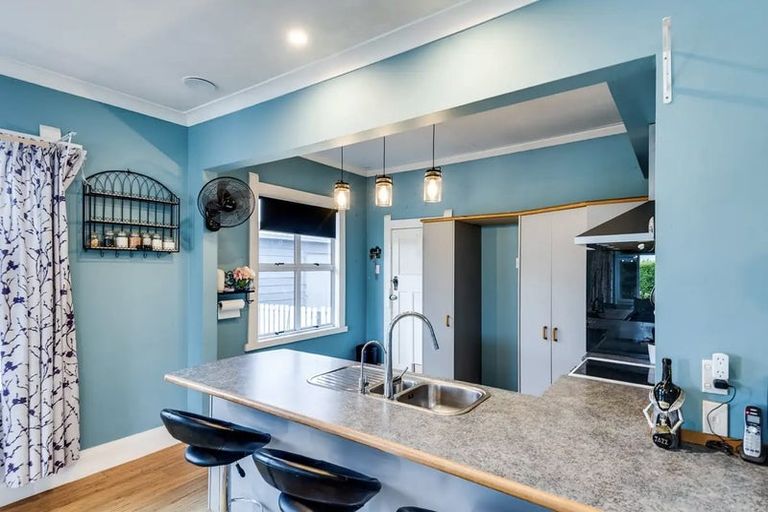 Photo of property in 1024 Maraekakaho Road, Raureka, Hastings, 4120