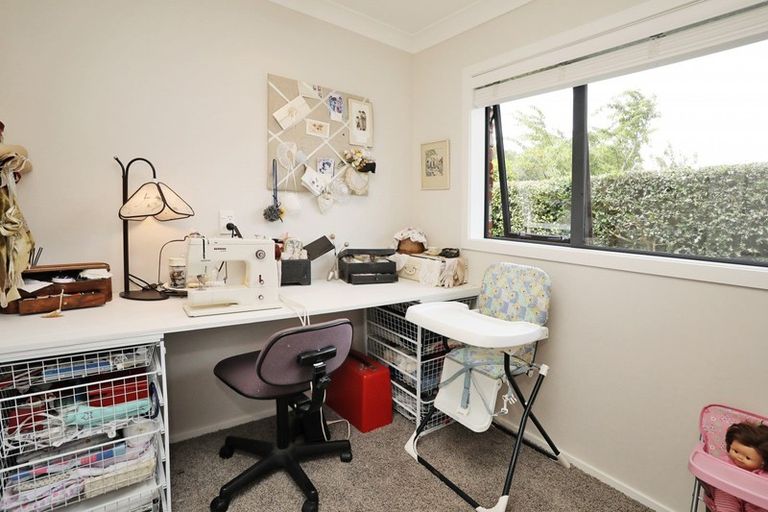 Photo of property in 78 Russel Street, Gladstone, Invercargill, 9810