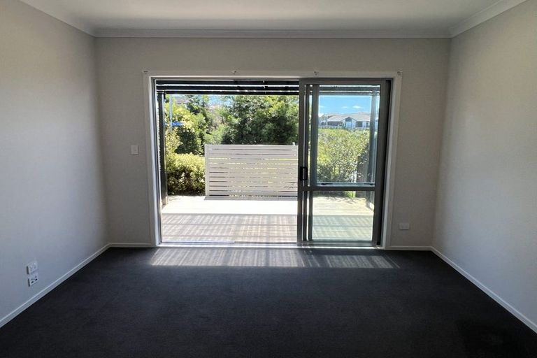 Photo of property in 4/7 The Link, Flagstaff, Hamilton, 3210