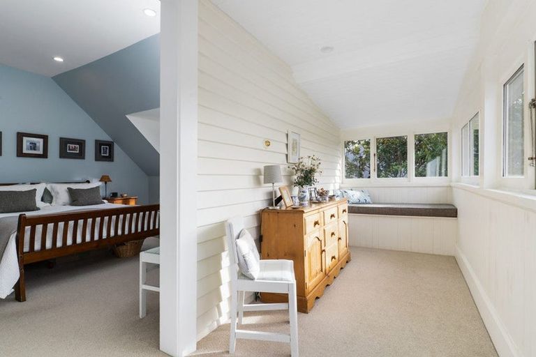 Photo of property in 27 Mcdougall Avenue, St Albans, Christchurch, 8014