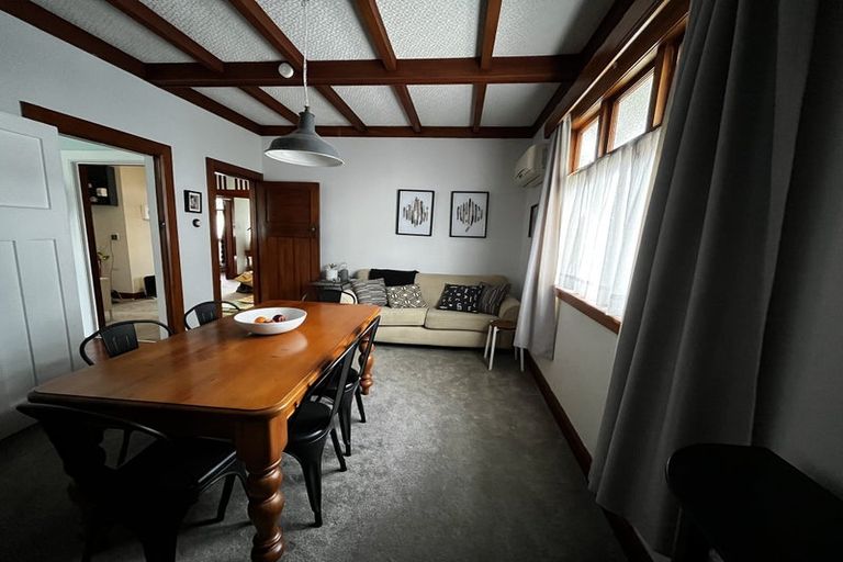 Photo of property in 28 Miro Street, Takaro, Palmerston North, 4410