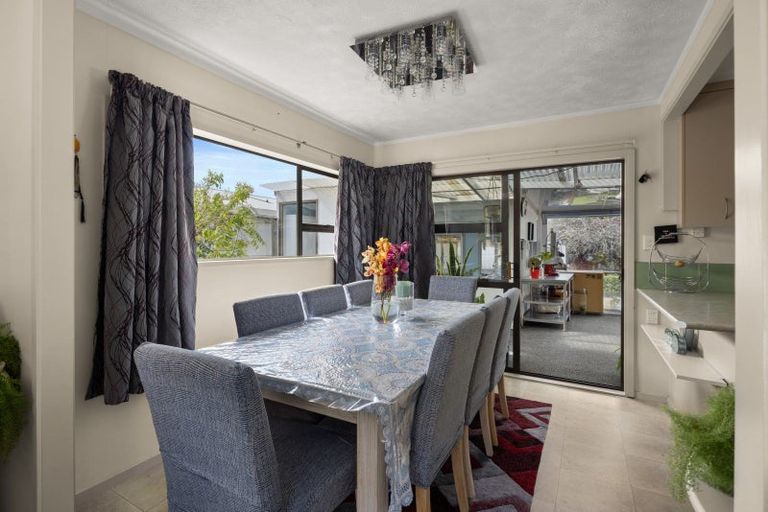 Photo of property in 141 Kerikeri Road, Kerikeri, 0230