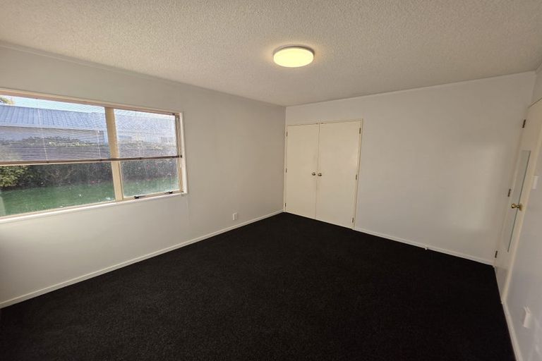 Photo of property in 11 Commodore Avenue, Flagstaff, Hamilton, 3210