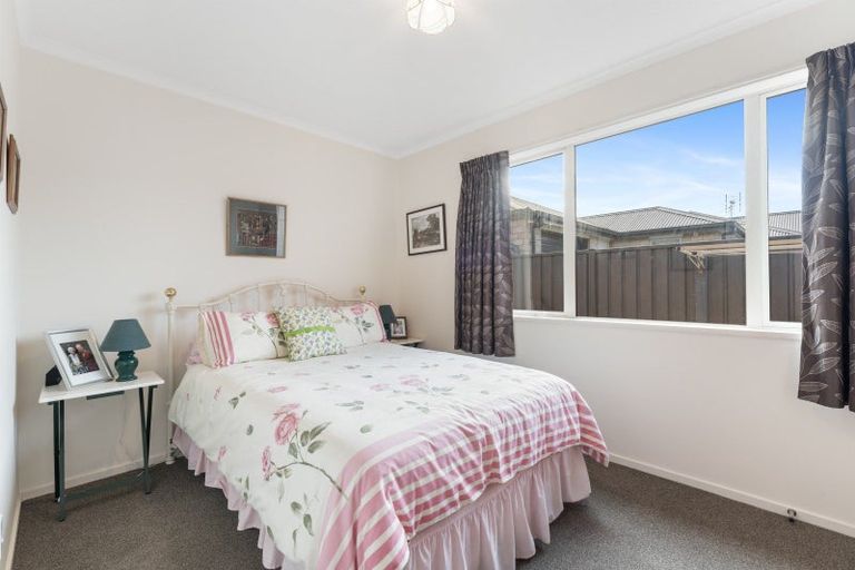 Photo of property in 36a Forfar Street, Mosgiel, 9024