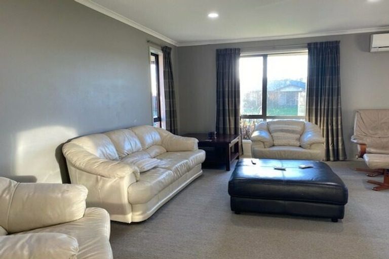 Photo of property in 4 Mountain View Road, Te Aroha, 3320