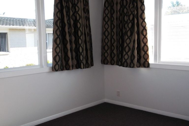 Photo of property in 150a Tiro Tiro Road, Levin, 5510