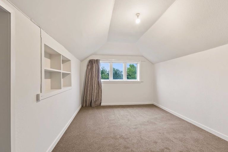 Photo of property in 7 Hanrahan Street, Upper Riccarton, Christchurch, 8041