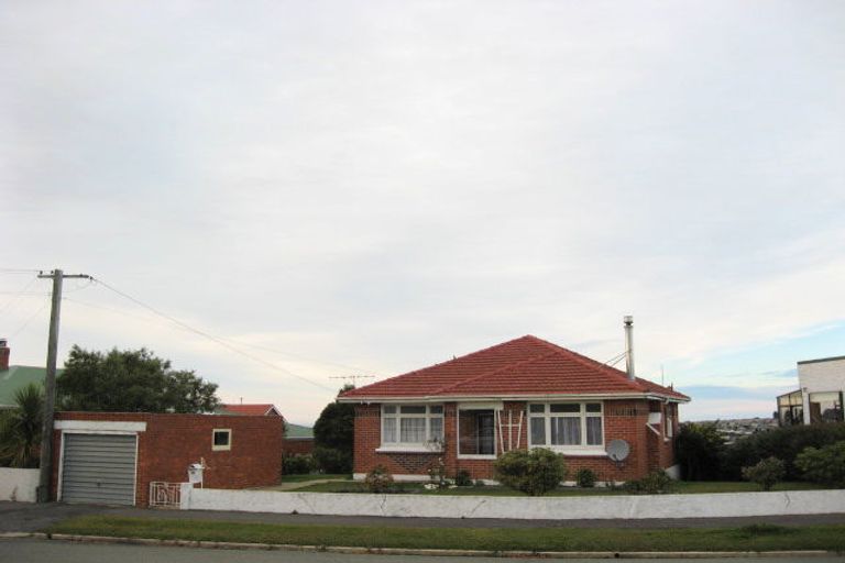 Photo of property in 95 Mornington Road, Kenmure, Dunedin, 9011