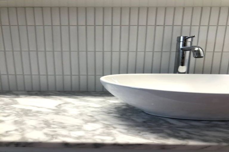 Photo of property in 1/28 Clyde Road, Upper Riccarton, Christchurch, 8041