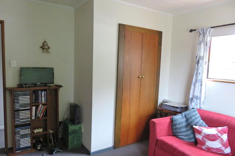 Photo of property in 62 Hornbrook Street North, Temuka, 7920