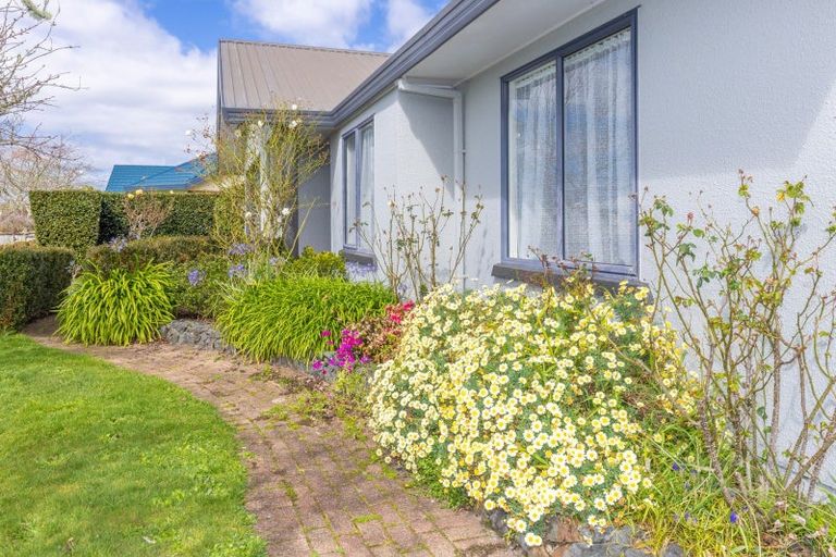 Photo of property in 23 Spinnaker Drive, Flagstaff, Hamilton, 3210