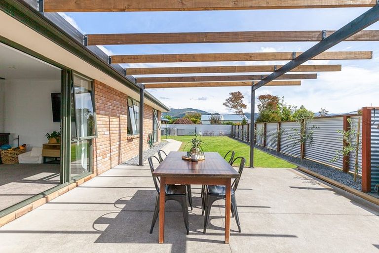 Photo of property in 65a School Road, Riwaka, Motueka, 7198