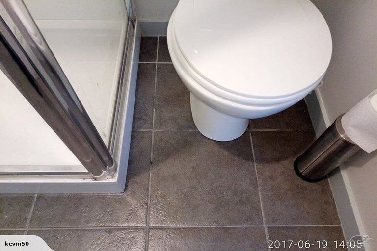 Photo of property in 28 Orontes Street, Shirley, Christchurch, 8013