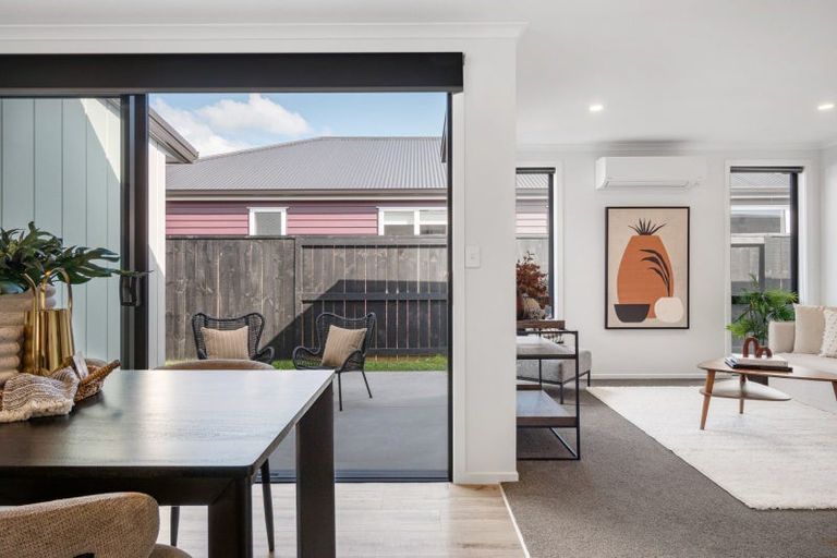 Photo of property in 44 Pasture Way, Papamoa, 3118