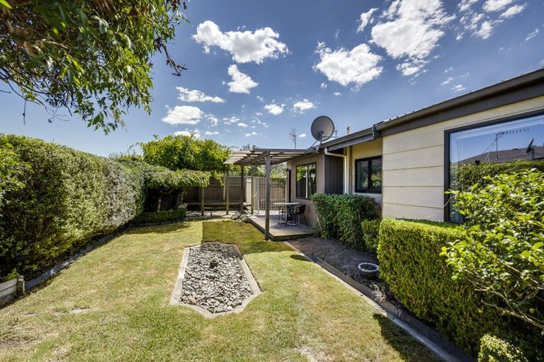 Photo of property in 42c Auckland Road, Greenmeadows, Napier, 4112
