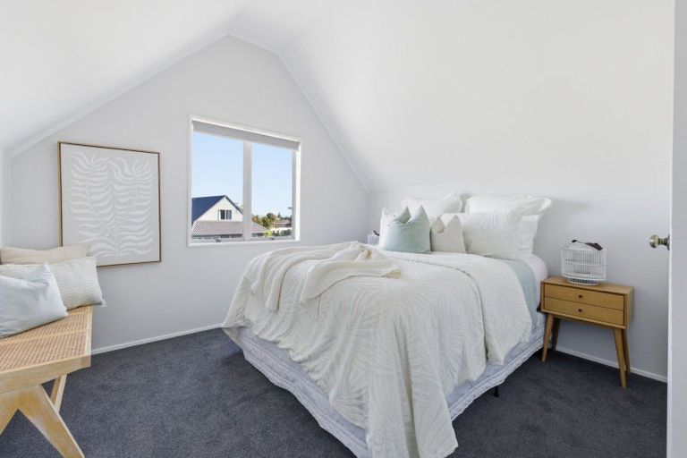 Photo of property in 48a Monowai Street, Mount Maunganui, 3116