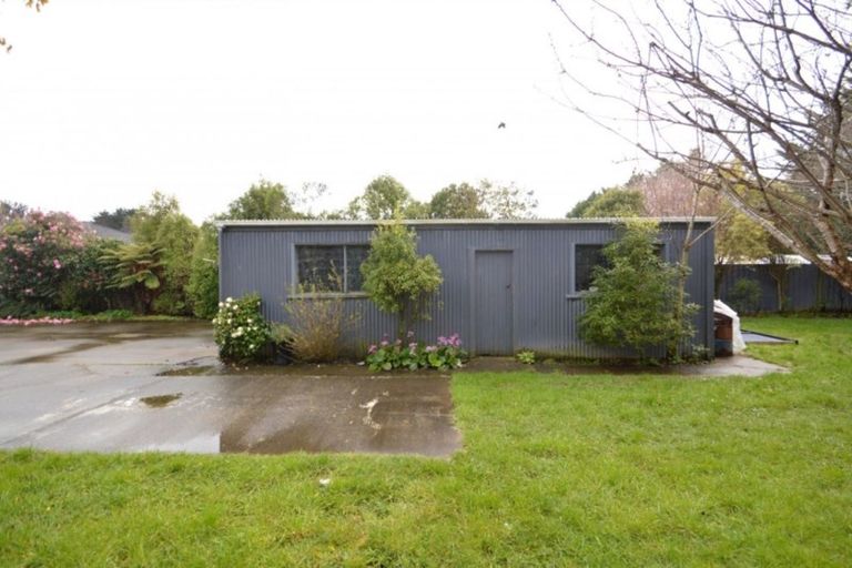 Photo of property in 107 Ariki Avenue, Otatara, Invercargill, 9879