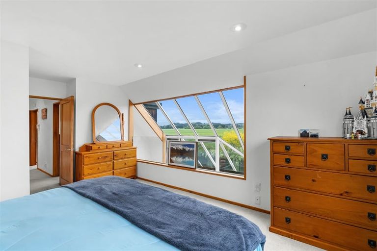 Photo of property in 1816 Cust Road, Cust, 7471